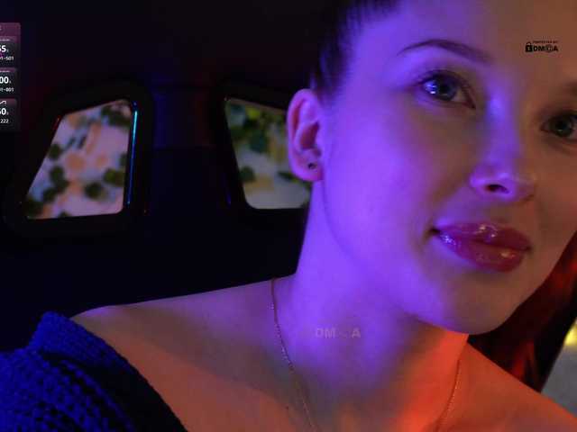 mispopi live cam on BongaCams