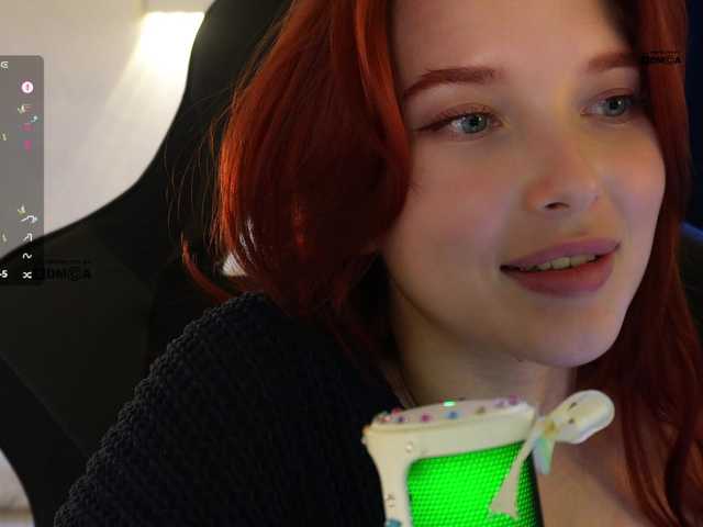 mispopi live cam on BongaCams