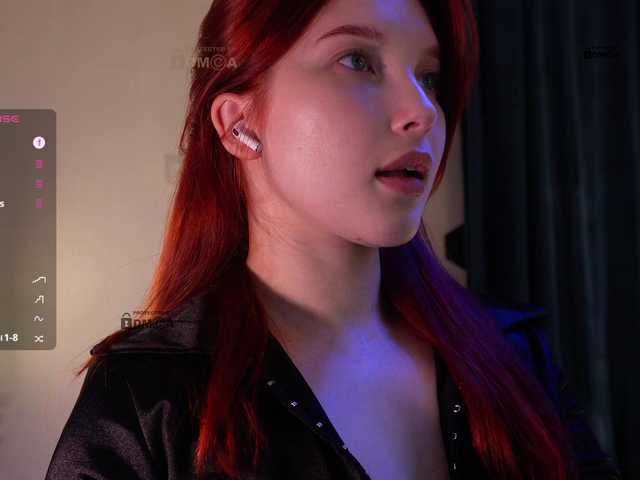 mispopi live cam on BongaCams