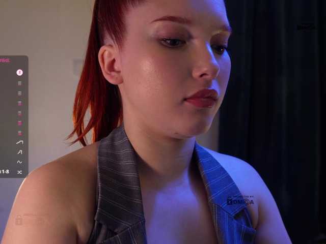 mispopi live cam on BongaCams
