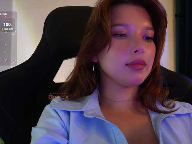 mispopi live cam on BongaCams