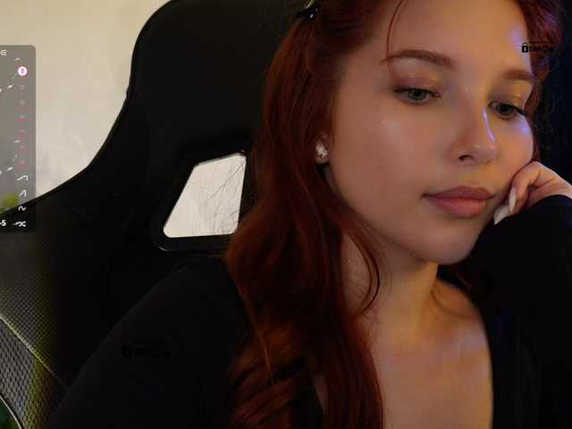 mispopi live cam on BongaCams