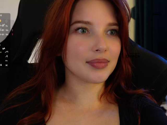 mispopi live cam on BongaCams