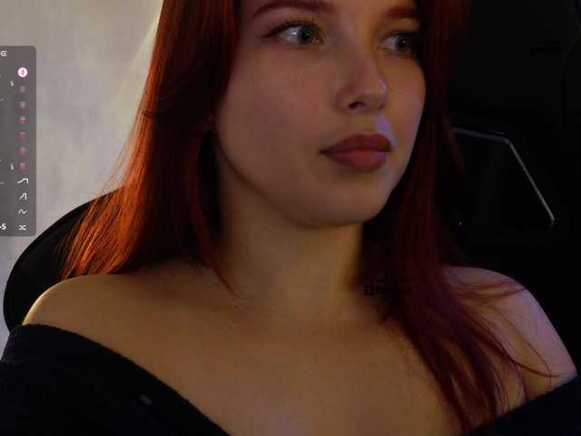 mispopi live cam on BongaCams