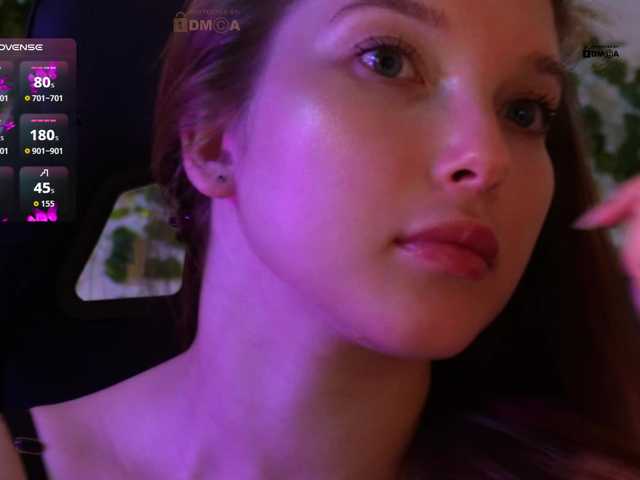 mispopi live cam on BongaCams