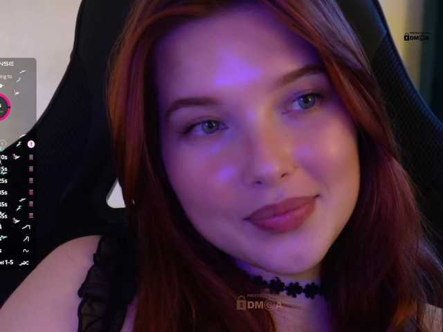 mispopi live cam