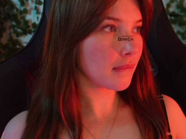 mispopi's BongaCams show and profile