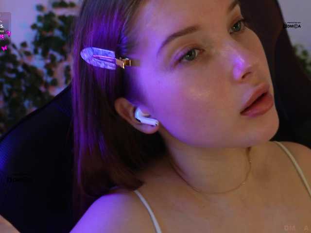 mispopi