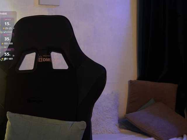 mispopi live cam on BongaCams