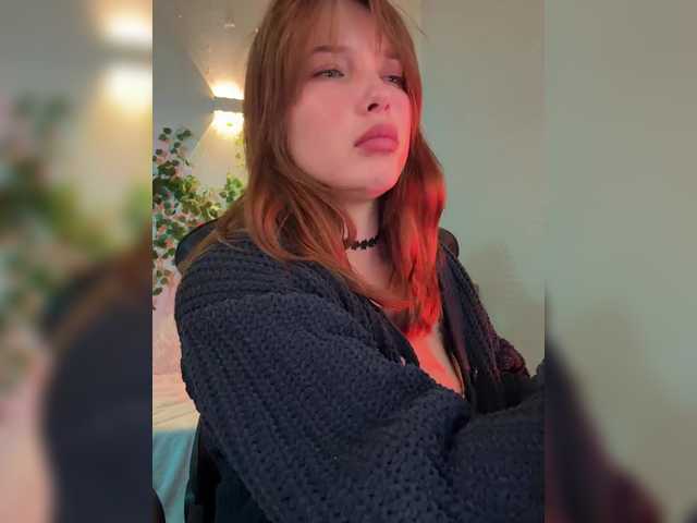 mispopi's BongaCams profile