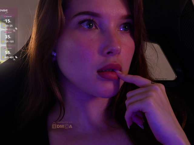mispopi live cam on BongaCams