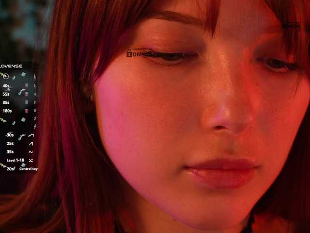 mispopi's BongaCams show and profile