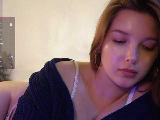 mispopi