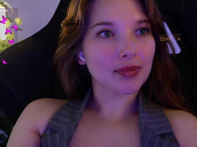 mispopi