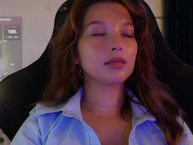mispopi