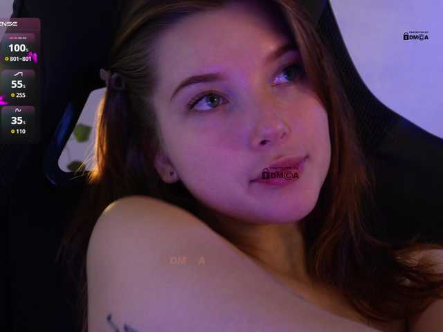 секс с mispopi