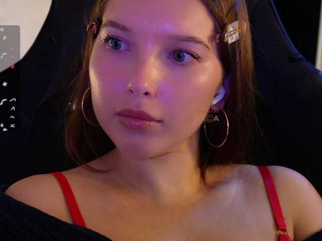 mispopi