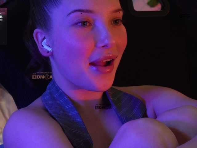 mispopi