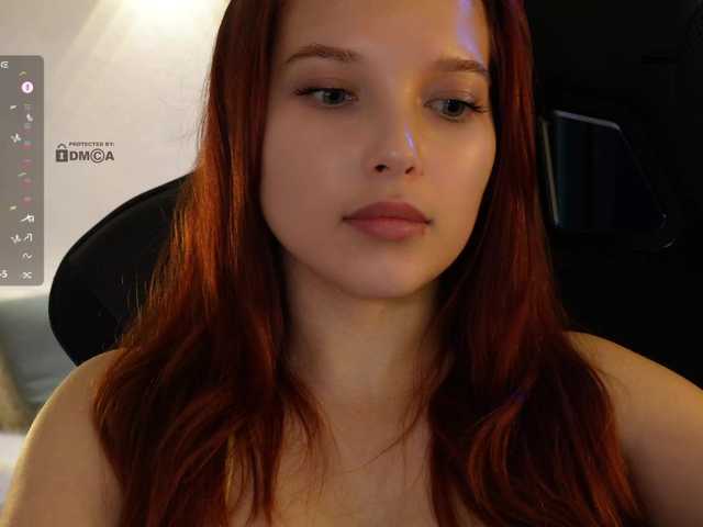 mispopi