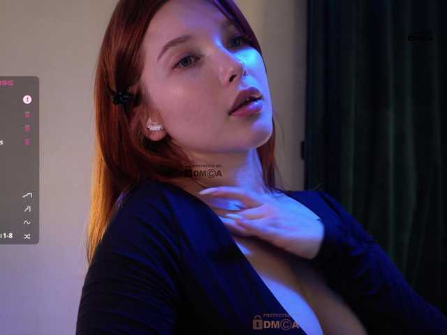 _Q_