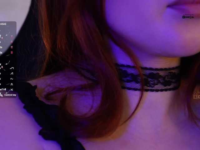 _Q_