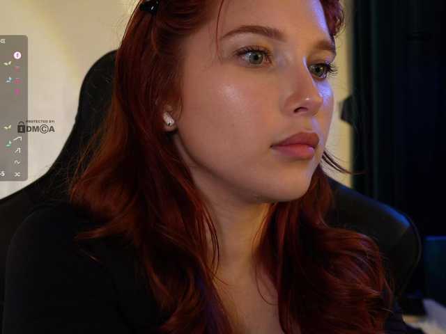 mispopi live cam on BongaCams