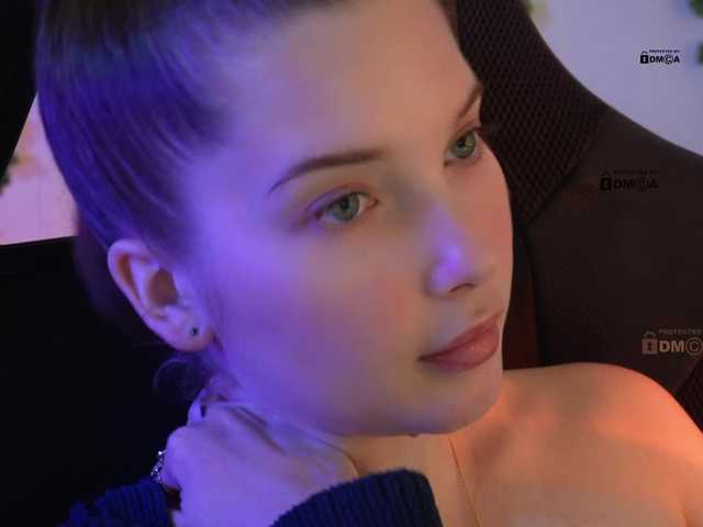 mispopi