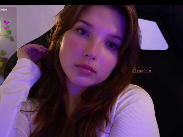 mispopi cam belle