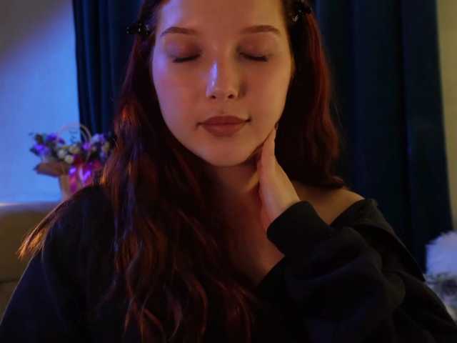 mispopi