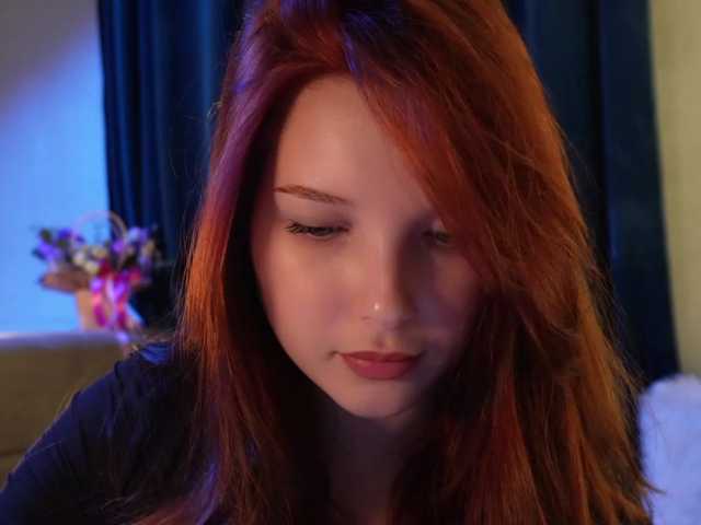 mispopi live cam on BongaCams