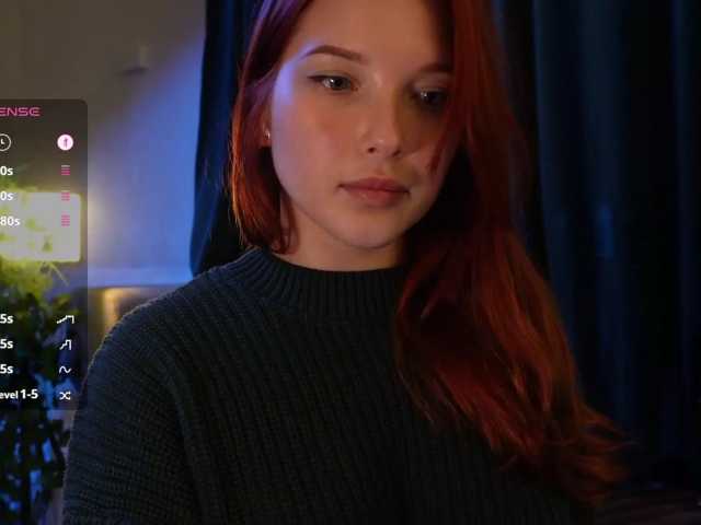 _Q_
