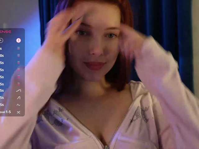 _Q_