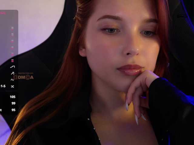 _Q_