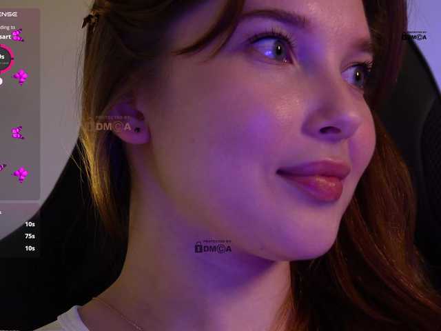 mispopi