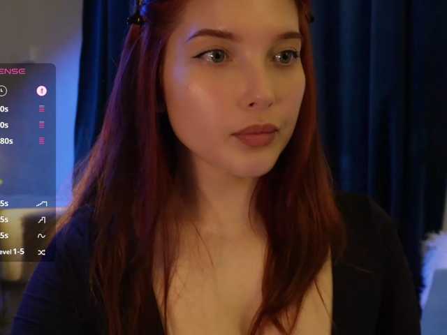 _Q_