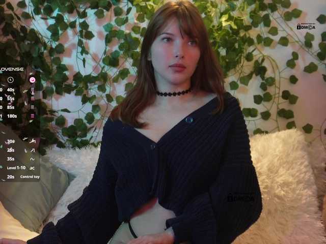 mispopi's BongaCams show and profile