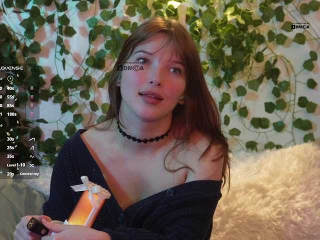 mispopi's BongaCams show and profile