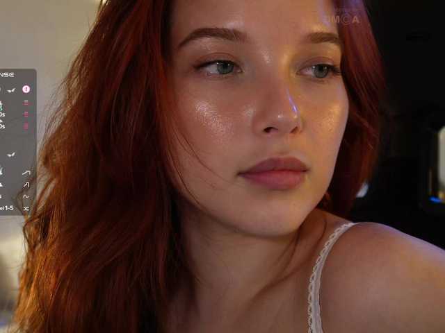 mispopi