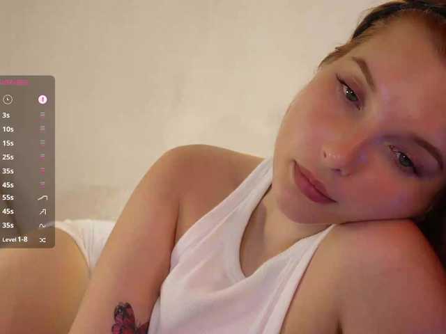 _Q_ live cam preview