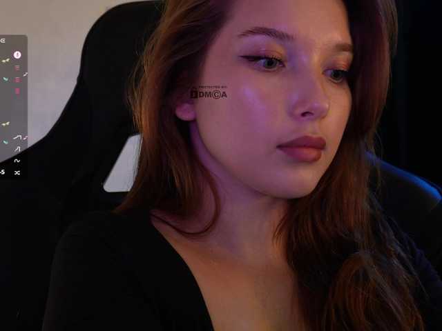 mispopi live cam on BongaCams