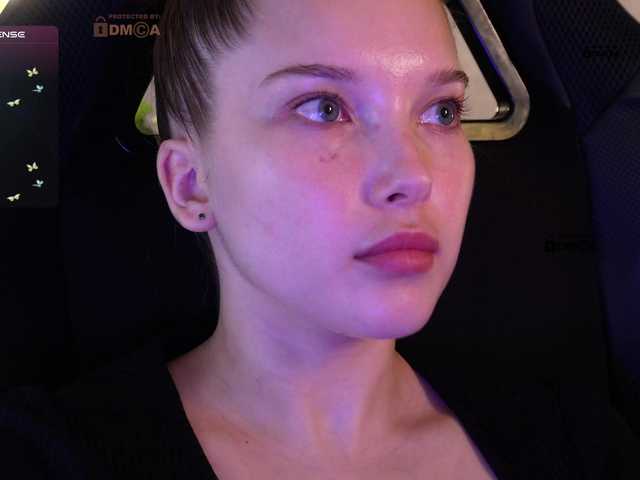 mispopi