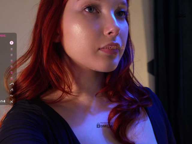 _Q_