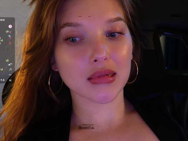 mispopi