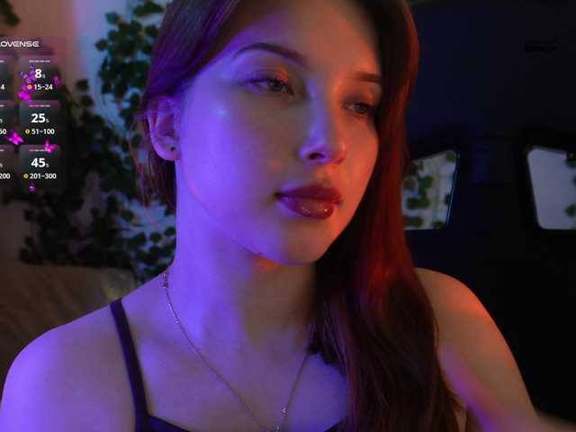 mispopi
