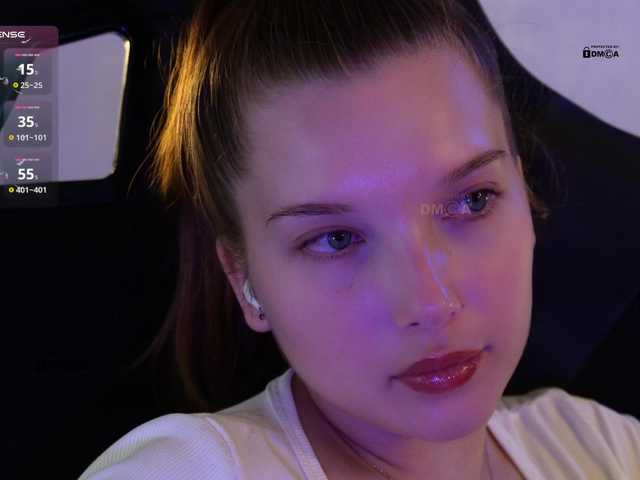 mispopi