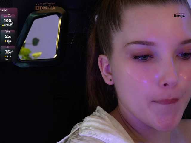 mispopi