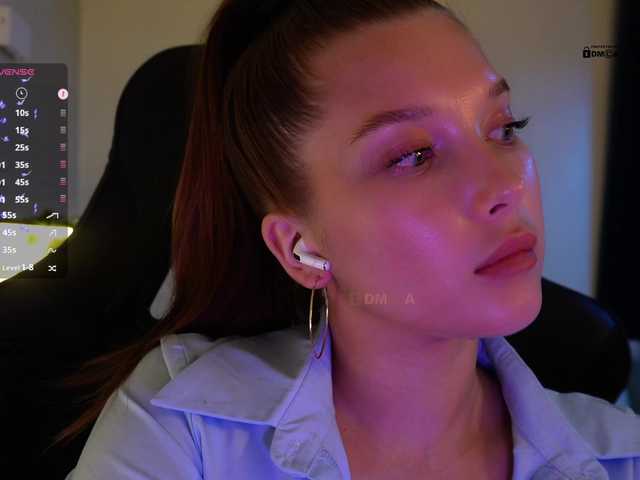 Live трансляция _Q_ - slutnetki.online