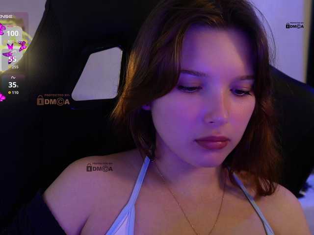 mispopi