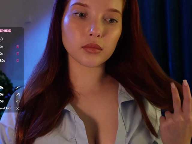 _Q_