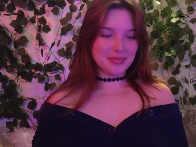 mispopi's BongaCams show and profile